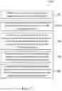 Fig. 07 - Method and non-transitory computer-readable storage medium for detecting focus of attention