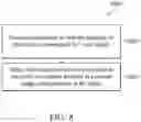 Fig. 08 - Method and non-transitory computer-readable storage medium for detecting focus of attention