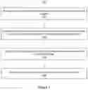 Fig. 02 - Intuitive display for rotator cuff tear diagnostics