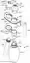 Fig. 01 - NASOPHARYNGEAL SAMPLE COLLECTION DEVICES AND METHODS