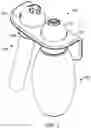 Fig. 02 - NASOPHARYNGEAL SAMPLE COLLECTION DEVICES AND METHODS