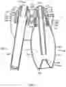 Fig. 07 - NASOPHARYNGEAL SAMPLE COLLECTION DEVICES AND METHODS