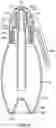 Fig. 08 - NASOPHARYNGEAL SAMPLE COLLECTION DEVICES AND METHODS