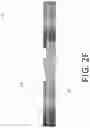 Fig. 07 - COMPUTER AIDED ORTHOPEDIC SURGERY SYSTEM HAVING A JOINT DISTRACTION DEVICE