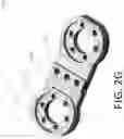 Fig. 08 - COMPUTER AIDED ORTHOPEDIC SURGERY SYSTEM HAVING A JOINT DISTRACTION DEVICE
