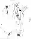 Fig. 03 - Surgical stapler with anvil seating detection