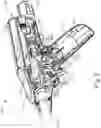 Fig. 08 - Surgical stapler with anvil seating detection