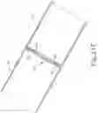 Fig. 27 - Surgical stapler with anvil seating detection