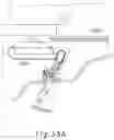Fig. 53 - Surgical stapler with anvil seating detection