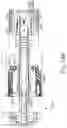 Fig. 56 - Surgical stapler with anvil seating detection