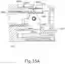 Fig. 57 - Surgical stapler with anvil seating detection