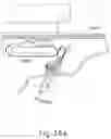 Fig. 59 - Surgical stapler with anvil seating detection