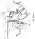 Fig. 64 - Surgical stapler with anvil seating detection