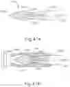 Fig. 67 - Surgical stapler with anvil seating detection