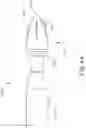Fig. 70 - Surgical stapler with anvil seating detection