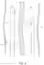 Fig. 07 - DEVICES AND METHODS FOR INCREASING BLOOD PERFUSION TO A DISTAL EXTREMITY