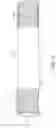 Fig. 09 - DEVICES AND METHODS FOR INCREASING BLOOD PERFUSION TO A DISTAL EXTREMITY