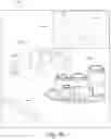 Fig. 71 - DEVICES AND METHODS FOR INCREASING BLOOD PERFUSION TO A DISTAL EXTREMITY