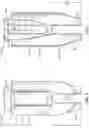Fig. 06 - Pedicle screw retractor system and method of use for spine surgery