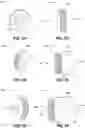 Fig. 09 - Femoral fixation devices, systems, and methods