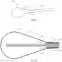 Fig. 04 - METHOD AND END EFFECTOR FOR TISSURE ABLATION