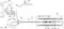 Fig. 01 - OPTICAL ASSEMBLIES TO IMPROVE ENERGY COUPLING TO PRESSURE WAVE GENERATOR OF AN INTRAVASCULAR LITHOTRIPSY DEVICE