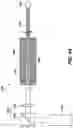 Fig. 07 - OPTICAL ASSEMBLIES TO IMPROVE ENERGY COUPLING TO PRESSURE WAVE GENERATOR OF AN INTRAVASCULAR LITHOTRIPSY DEVICE