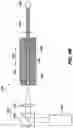 Fig. 08 - OPTICAL ASSEMBLIES TO IMPROVE ENERGY COUPLING TO PRESSURE WAVE GENERATOR OF AN INTRAVASCULAR LITHOTRIPSY DEVICE