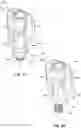 Fig. 07 - Methods for scanning without requiring removal of a temporary healing abutment
