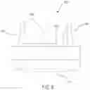 Fig. 09 - RESURFACING IMPLANT SYSTEMS AND METHODS FOR OSTEOCHONDRAL DEFECTS
