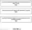 Fig. 19 - SYSTEM AND METHOD FOR AN ARTIFICIAL TENDON-DRIVEN PROSTHESIS