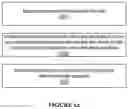 Fig. 20 - SYSTEM AND METHOD FOR AN ARTIFICIAL TENDON-DRIVEN PROSTHESIS