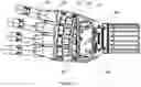 Fig. 07 - Automated hand