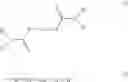 Fig. 02 - METHOD OF MANUFACTURING MONOMER COMPOSITION, RAW MATERIAL COMPOSITION, MONOMER COMPOSITION, CURABLE COMPOSITION, AND MOLDED BODY