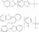Fig. 05 - METHOD OF MANUFACTURING MONOMER COMPOSITION, RAW MATERIAL COMPOSITION, MONOMER COMPOSITION, CURABLE COMPOSITION, AND MOLDED BODY