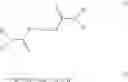 Fig. 06 - METHOD OF MANUFACTURING MONOMER COMPOSITION, RAW MATERIAL COMPOSITION, MONOMER COMPOSITION, CURABLE COMPOSITION, AND MOLDED BODY