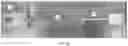 Fig. 23 - THIOL-MICHAEL ADDITION HYDROGEL-BASED BRACHYTHERAPY SYSTEM AND METHODS COMPRISING THE SAME