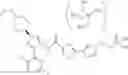 Fig. 167 - COMPOUNDS AND METHOD FOR TREATING CYTOKINE RELEASE SYNDROME