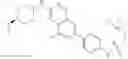 Fig. 167 - QUINAZOLINYL COMPOUNDS AND METHODS OF USE