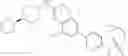 Fig. 197 - QUINAZOLINYL COMPOUNDS AND METHODS OF USE