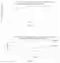 Fig. 03 - ORAL SOLID TABLET COMPRISING BRUTON'S TYROSINE KINASE INHIBITOR AND PREPARATION METHOD THEREFOR