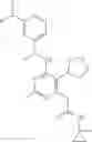 Fig. 197 - ANTICANCER COMBINATION THERAPY