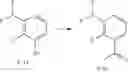 Fig. 320 - ANTICANCER COMBINATION THERAPY