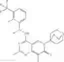 Fig. 586 - ANTICANCER COMBINATION THERAPY