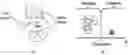 Fig. 01 - COMPOSITIONS AND METHODS FOR MANAGING FEMALE INFERTILITY