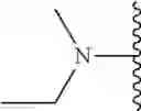 Fig. 197 - Biodegradable lipids for the delivery of active agents