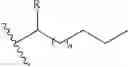 Fig. 320 - Biodegradable lipids for the delivery of active agents