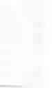 Fig. 366 - Biodegradable lipids for the delivery of active agents