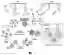 Fig. 02 - POLYMERIC DRUG DELIVERY CONJUGATES AND METHODS OF MAKING AND USING THEREOF