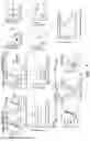 Fig. 06 - POLYMERIC DRUG DELIVERY CONJUGATES AND METHODS OF MAKING AND USING THEREOF